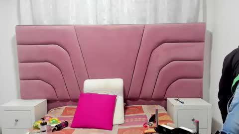 Snapshot of brianrossex chatting on December 3, 3:36 am BRIANROSS online show from December 3, 3:36 am