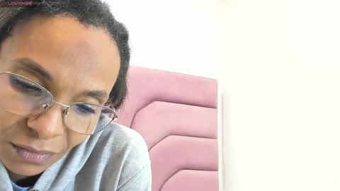 BRIANROSS online show from January 7, 3:09 am