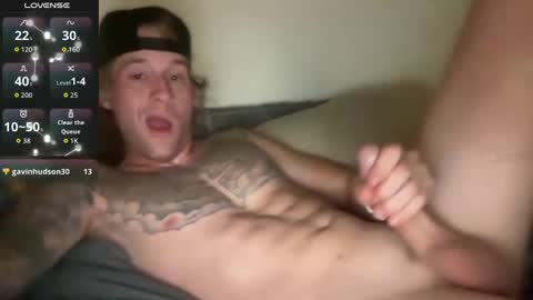 Brian smash online show from September 23, 10:18 am