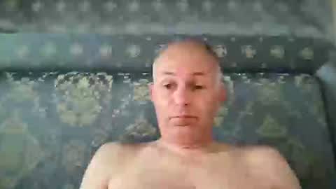 Snapshot of briantimes chatting on June 5, 9:15 am Brian online show from June 5, 9:15 am