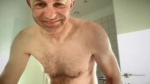 Brian online show from June 25, 4:01 am