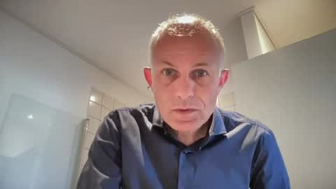 Brian online show from June 29, 4:51 pm
