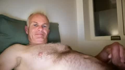 Brian online show from July 4, 10:38 pm