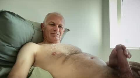 Brian online show from July 8, 2:43 pm