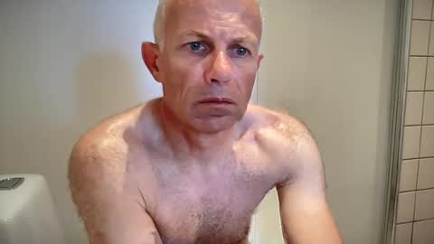 Brian online show from July 16, 10:54 am
