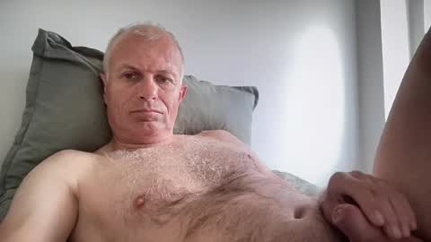 Brian online show from July 28, 3:32 pm