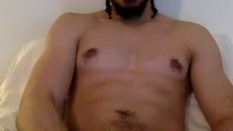 briccdaddy online show from September 29, 5:18 pm