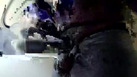 Snapshot of bricchicago chatting on February 21, 11:32 pm bricchicago online show from February 21, 11:32 pm