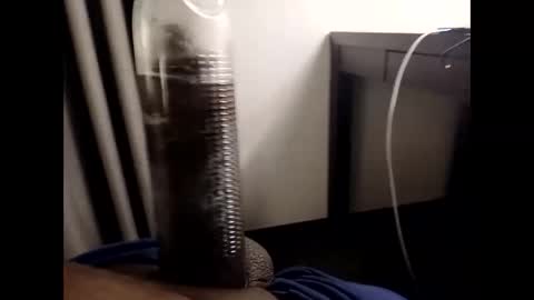 Snapshot of bricchicago chatting on February 27, 7:01 am bricchicago online show from February 27, 7:01 am