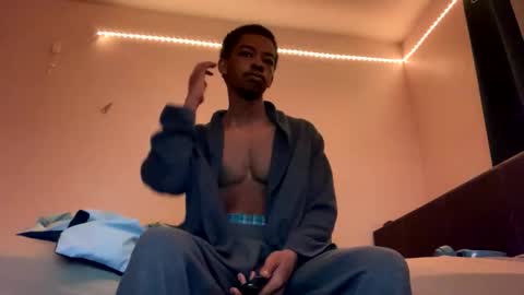 brick280446 online show from February 18, 10:11 am