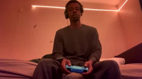 brick280446 online show from March 2, 8:59 pm