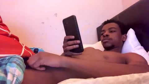 brick280446 online show from March 8, 9:40 pm