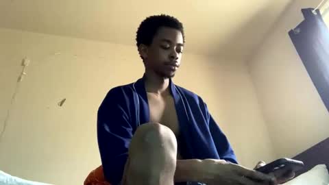 brick280446 online show from March 27, 7:57 pm