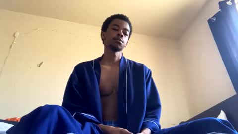 brick280446 online show from March 28, 7:02 pm