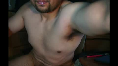 brickedfuckinghard online show from July 7, 2:36 am