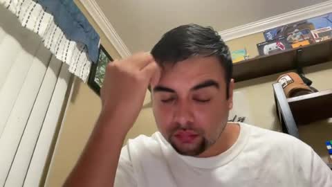 brickedfuckinghard online show from August 1, 8:35 am