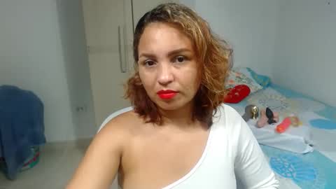 brida_angela29 online show from April 28, 11:48 am