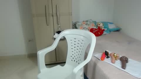 brida_angela29 online show from May 11, 4:04 pm