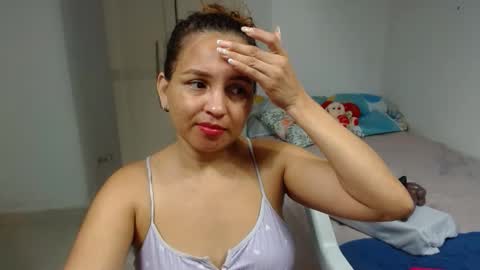 brida_angela29 online show from May 12, 1:52 pm