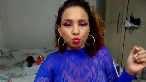 brida_angela29 online show from May 31, 10:55 am