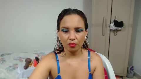 brida_angela29 online show from June 2, 11:12 am