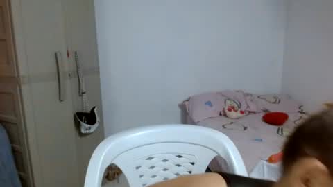 brida_angela29 online show from July 19, 4:11 pm