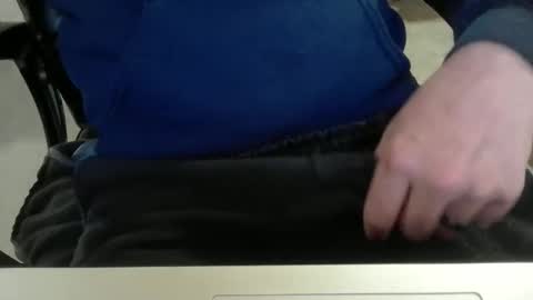 bridapimp online show from February 23, 12:09 am