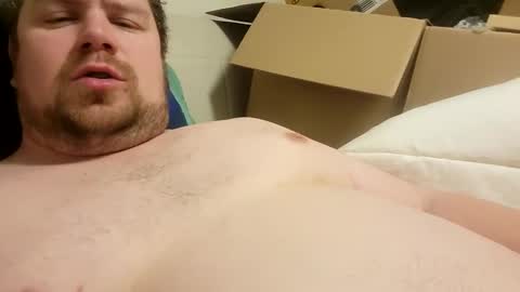 Snapshot of bridgeedude28 chatting on January 20, 1:11 pm bridgeedude28 online show from January 20, 1:11 pm