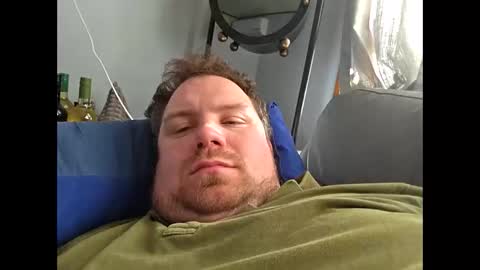 Snapshot of bridgeedude28 chatting on March 2, 10:33 am bridgeedude28 online show from March 2, 10:33 am