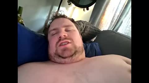 Snapshot of bridgeedude28 chatting on March 4, 3:40 pm bridgeedude28 online show from March 4, 3:40 pm