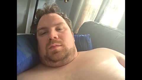 Snapshot of bridgeedude28 chatting on March 6, 11:17 am bridgeedude28 online show from March 6, 11:17 am