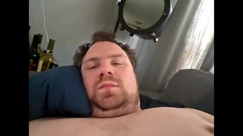 Snapshot of bridgeedude28 chatting on March 9, 7:23 am bridgeedude28 online show from March 9, 7:23 am