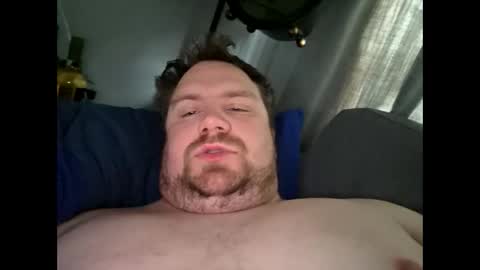 Snapshot of bridgeedude28 chatting on March 11, 8:09 am bridgeedude28 online show from March 11, 8:09 am