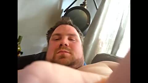 Snapshot of bridgeedude28 chatting on March 12, 12:11 pm bridgeedude28 online show from March 12, 12:11 pm