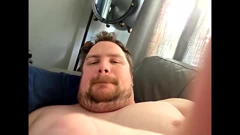 Snapshot of bridgeedude28 chatting on March 16, 8:29 am bridgeedude28 online show from March 16, 8:29 am