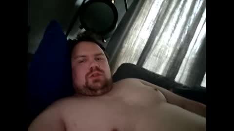 Snapshot of bridgeedude28 chatting on March 17, 7:23 am bridgeedude28 online show from March 17, 7:23 am