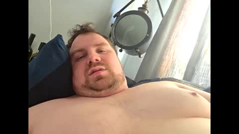 Snapshot of bridgeedude28 chatting on March 18, 8:28 am bridgeedude28 online show from March 18, 8:28 am