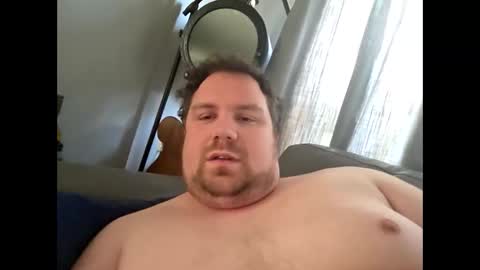 Snapshot of bridgeedude28 chatting on March 20, 7:02 am bridgeedude28 online show from March 20, 7:02 am