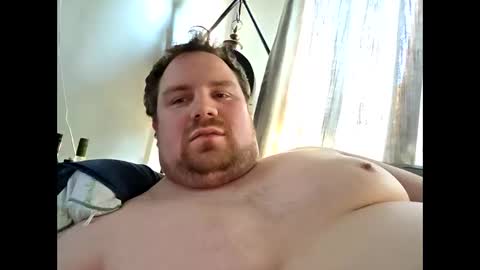 Snapshot of bridgeedude28 chatting on March 21, 2:53 pm bridgeedude28 online show from March 21, 2:53 pm