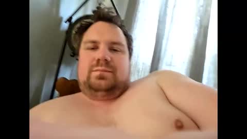 Snapshot of bridgeedude28 chatting on March 27, 7:14 am bridgeedude28 online show from March 27, 7:14 am