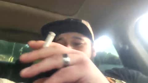 bridgesanthony06 online show from September 26, 1:48 pm