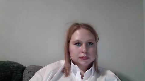 bridget_kiss online show from February 4, 5:41 pm
