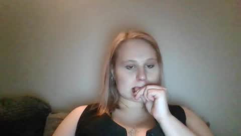 bridget_kiss online show from February 13, 2:35 pm