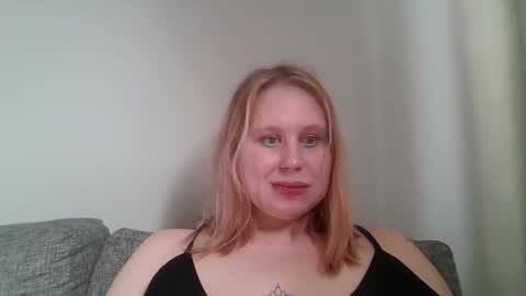 bridget_kiss online show from March 14, 11:15 am