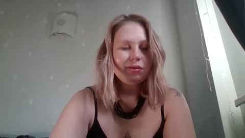 bridget_kiss online show from March 21, 9:58 am