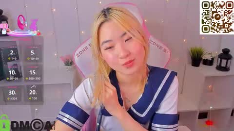 Bridget online show from November 19, 12:54 am