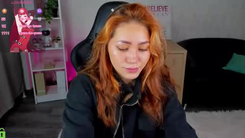 Snapshot of bridgetbottrel chatting on March 23, 12:36 am Bridget online show from March 23, 12:36 am