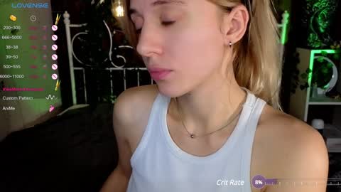 Mary online show from December 2, 1:46 pm