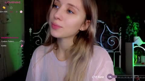 Mary online show from January 16, 9:27 am