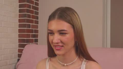 Mary online show from September 13, 8:41 pm